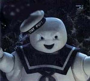 Udara Laut Matahari Dan Perjudian  Liburan yang Sempurna